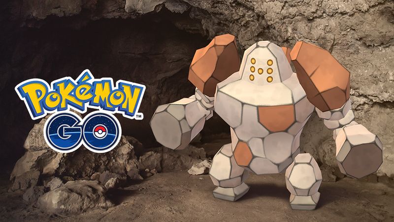 Fichier:Regirock - GO.jpg