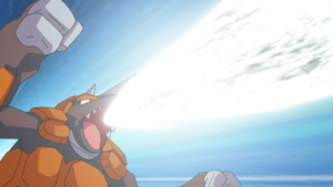Rhinastoc Luminocanon.png