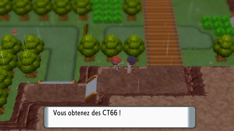 Fichier:Route 215 CT66 DEPS.png