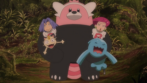 SL045 - Chelours.png