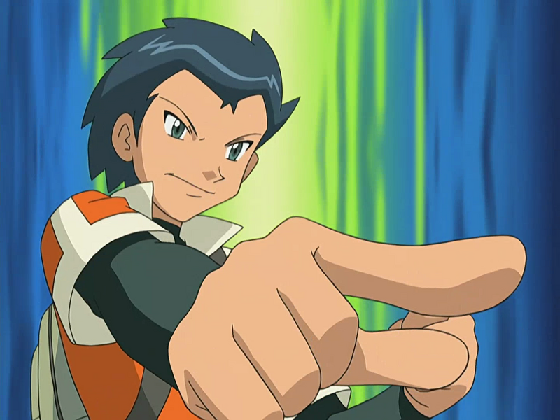Fichier:Sho.png