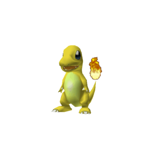 Sprite 0004 chromatique St2.png