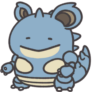 Sprite 0031 Smile.png