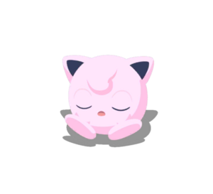 Sprite 0039 Dodo 1 chromatique Sleep.png