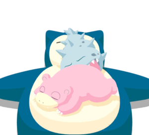 Sprite 0080 Dodo 4 Sleep.png