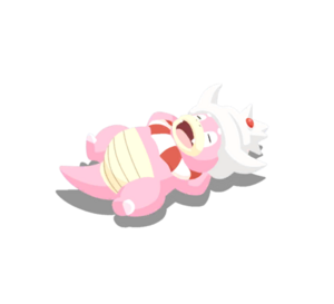 Sprite 0199 Dodo 3 Sleep.png