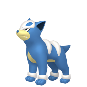 Sprite 0228 chromatique HOME-v1.png