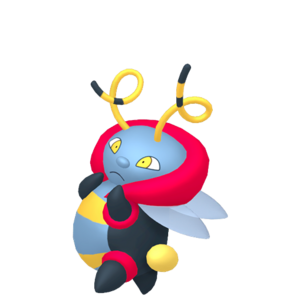 Sprite 0313 HOME-v1.png