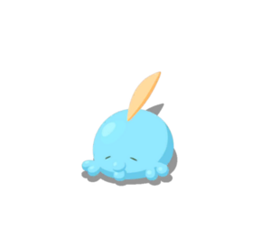 Sprite 0316 Dodo 2 chromatique Sleep.png