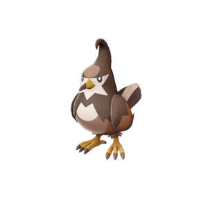 Sprite 0397 ♂ chromatique LPA.png