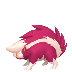 Sprite 0435 chromatique HOME-v1.png