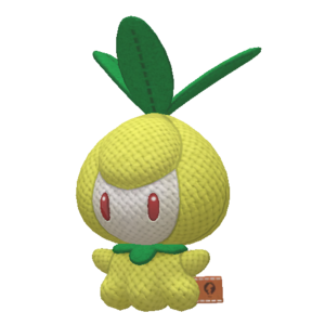 Sprite 0548 Friends.png