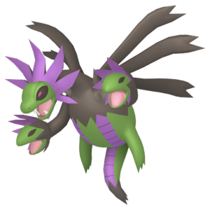 Sprite 0635 chromatique HOME-v1.png