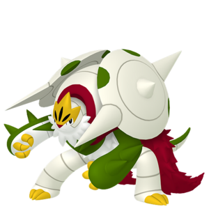 Sprite 0652 Méga HOME.png