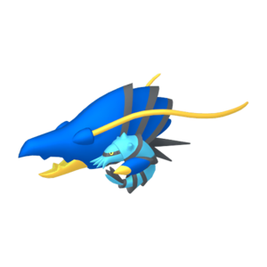 Sprite 0693 HOME-v1.png