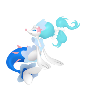 Sprite 0730 HOME.png