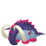 Great Tusk