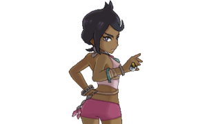 Sprite Alyxia 2 SL.png