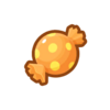 Poussifeu
