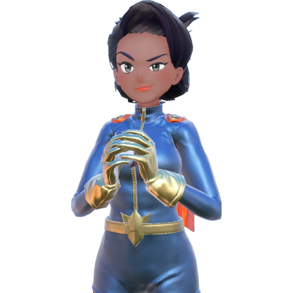 Fichier:Sprite Paula la Dracologue EV.png