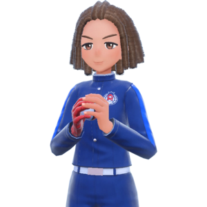 Sprite Régina l'Étudiante EV.png