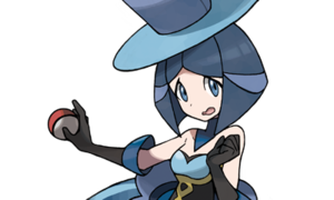 Sprite Vesper XY.png