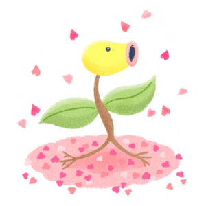 Sticker Journée communauté Chétiflor 1 - GO.png