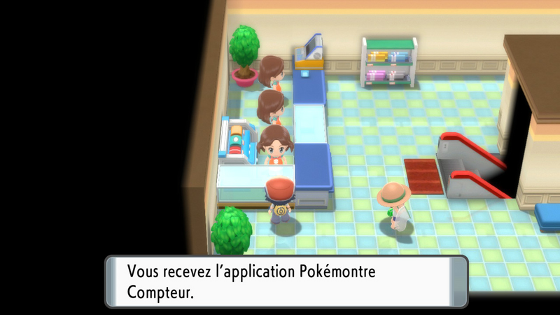 Fichier:Voilaroc Compteur DEPS.png