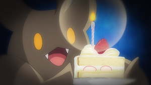 XY082 - Pitrouille de Jessie (Flash-back).png