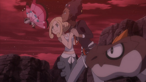 XY136 - Prismillon de Violette et Ptyranidur de Lino.png