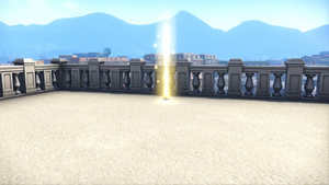 Zone sauvage n° 3 CT022 LPZA.png