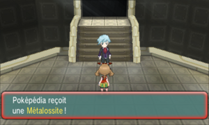 Éternara Métalossite ROSA.png