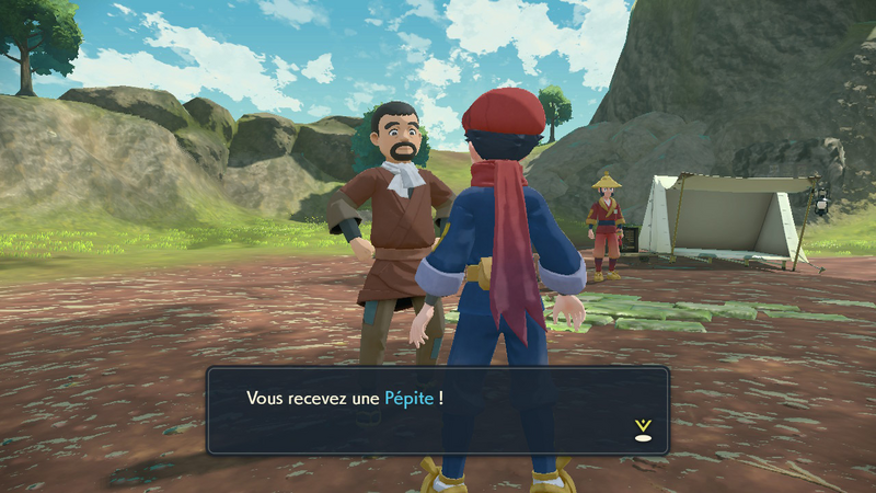 Fichier:Bivouac du Plateau Pépite LPA.png