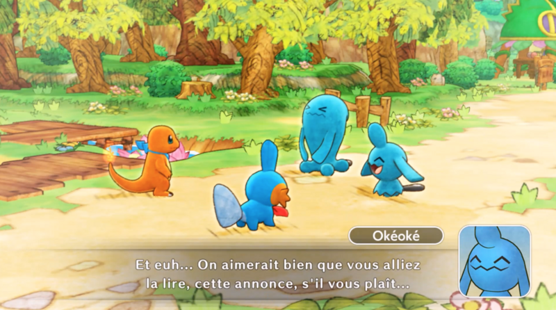 Fichier:Bois Brouhaha (1) PDMDX.png