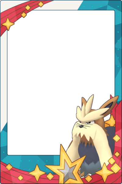 Fichier:Cadre Tcheren PM.png