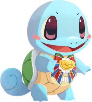 Carapuce chromatique (Broche Célébration)-CM.png