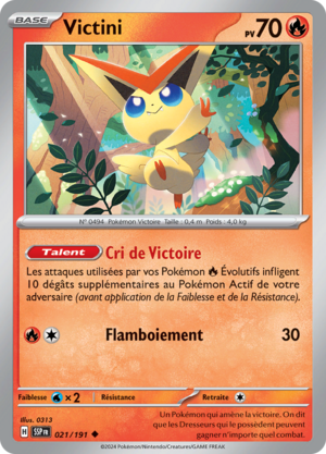 Carte Écarlate et Violet Étincelles Déferlantes 021.png