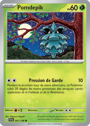 Carte Écarlate et Violet 001.png