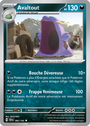 Carte Écarlate et Violet Couronne Stellaire 092.png
