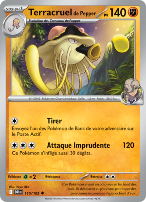 Carte Écarlate et Violet Rivalités Destinées 110.png