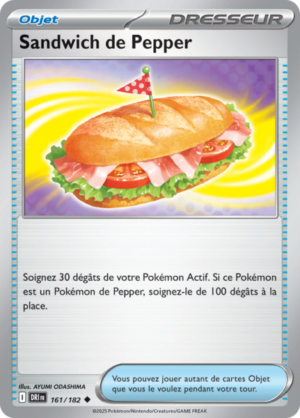 Fichier:Carte Écarlate et Violet Rivalités Destinées 161.png