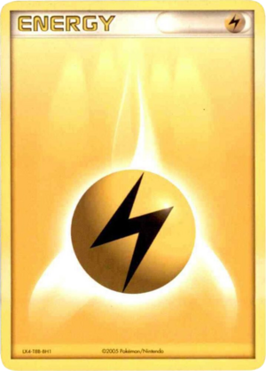 Carte Énergie Électrique (Série EX, 2005).png