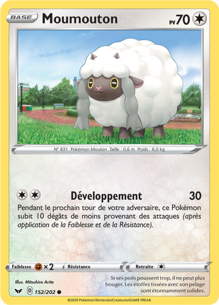 Fichier:Carte Épée et Bouclier 152.png