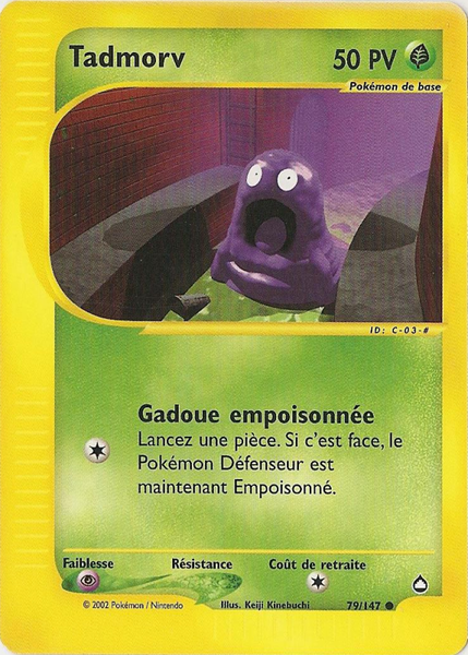 Fichier:Carte Aquapolis 79.png