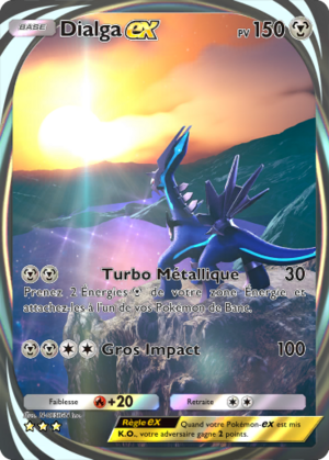 Carte Choc Spatio-Temporel 205.png