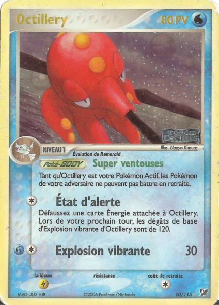 Fichier:Carte EX Forces Cachées 10.png