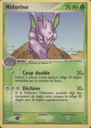 Carte EX Rouge Feu & Vert Feuille 41.png