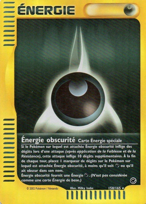 Carte Expedition 158.png