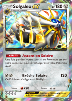 Solgaleo-ex (Gardiens Astraux 122)