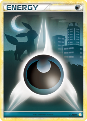 Carte HeartGold & SoulSilver 121.png